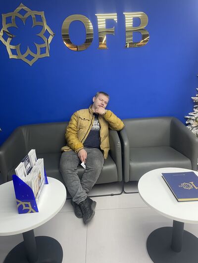  ,   , 21 ,     , c 