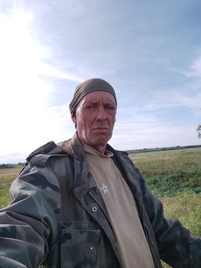  ,   , 53 ,   ,   , c 