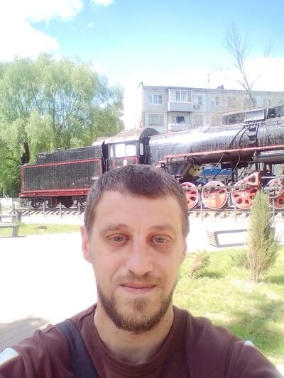  ,   , 45 ,   c , 