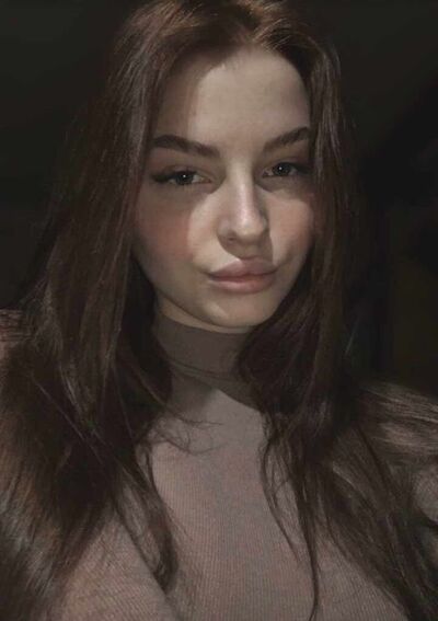   ,   , 21 ,   , c 