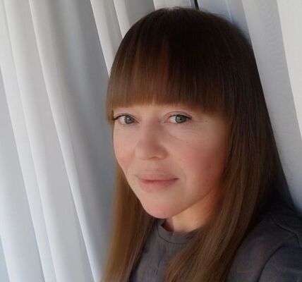  ,   , 43 ,  