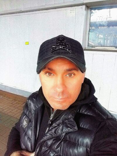  ,   , 45 ,   ,   