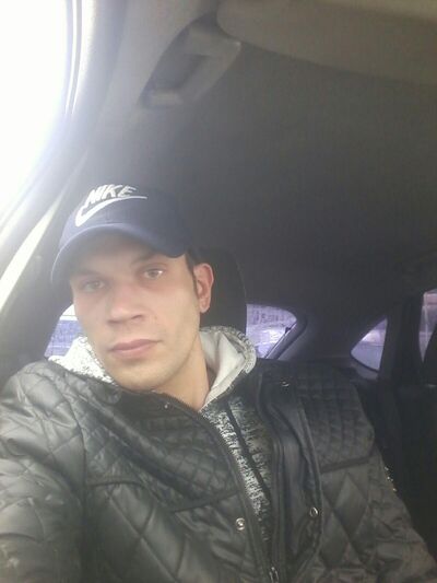  ,   , 33 ,     , c 