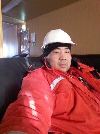  ,   , 47 ,     , c 