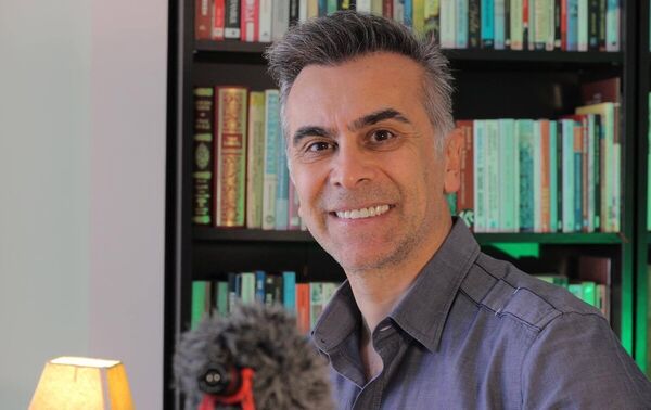  Albury,   Alexander, 63 ,   ,   