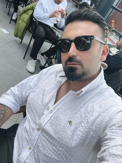  ,   Dogu, 32 ,   ,   