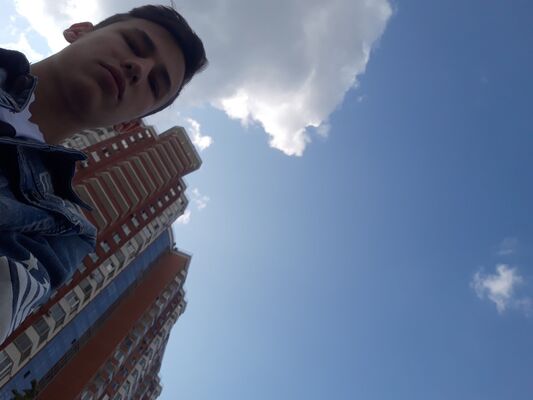  ,   , 24 ,   ,   , c 