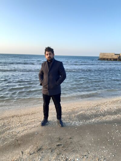  ,   Cavid, 33 ,   ,   , c 