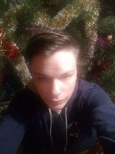  Biddeford,   Artem, 25 ,   