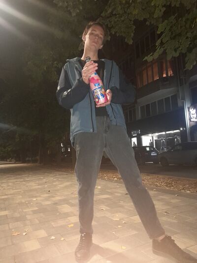  ,   , 21 ,   ,   