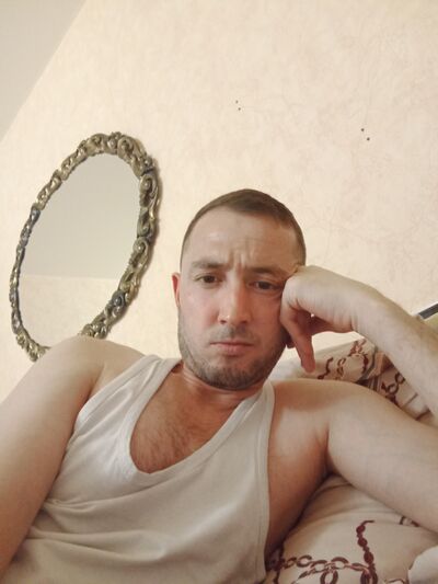  ,    , 44 ,   ,   