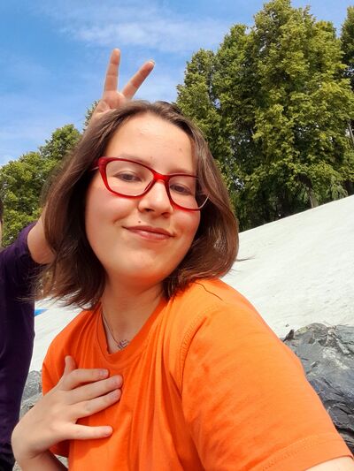  ,   , 20 ,   