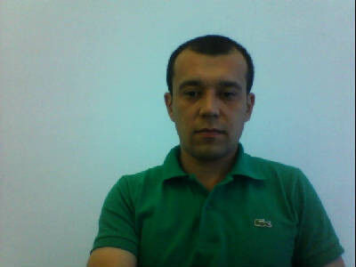  ,   Sunnat, 44 ,   