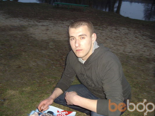  ,   Andrei, 38 ,     , c 
