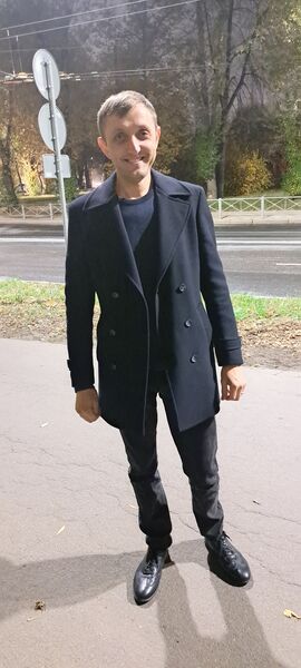  -,   , 33 ,   ,   , c 