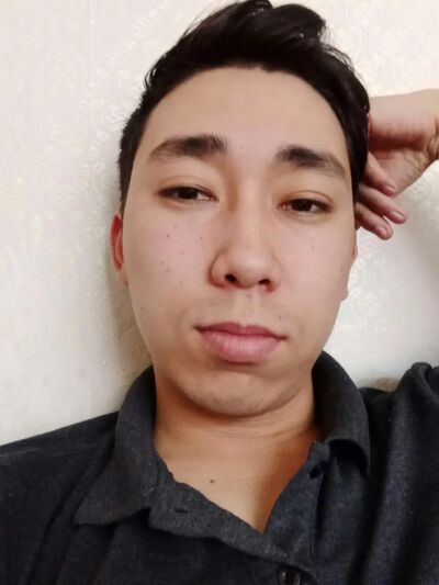  ,   , 26 ,   ,   , c 
