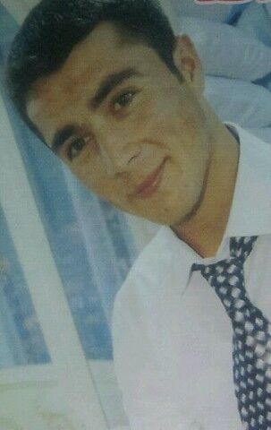  -,   , 34 ,   ,   , c 