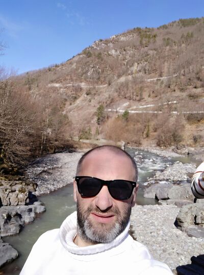  ,   Demetre, 36 ,   ,   , c , 