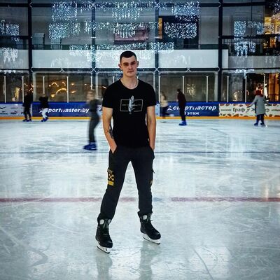  ,   KARDINAL, 26 ,   ,   , c 