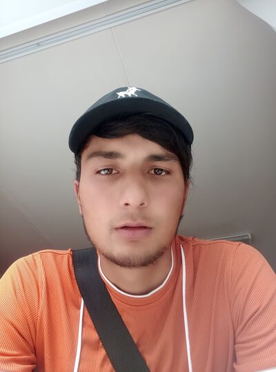  ,   Javohirbek, 24 ,   ,   