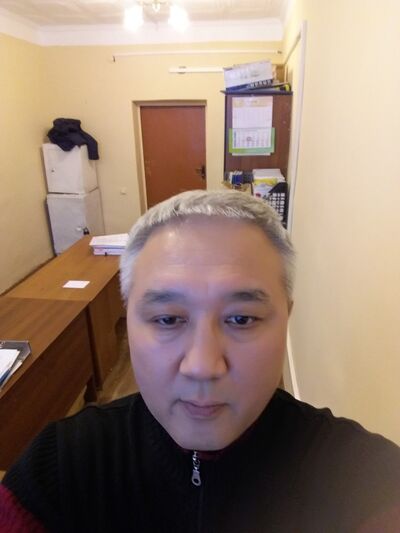  ,   , 52 ,   ,   , c 