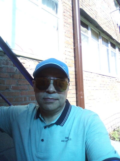  ,   , 48 ,   ,   , c 
