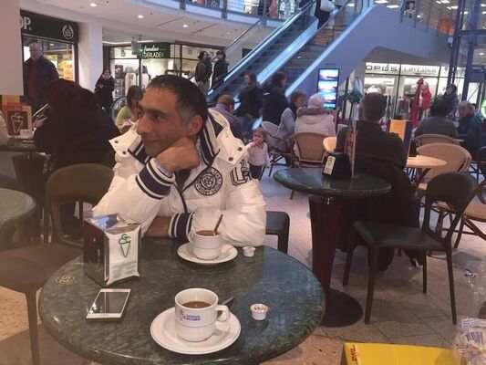  Schwerin,   Serg, 45 ,     , c 