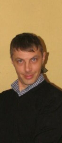  ,   , 46 ,   c , 