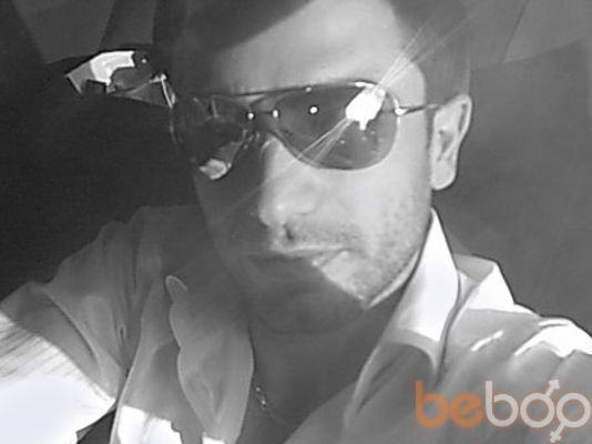  ,   Rufan, 42 ,   ,   , c 