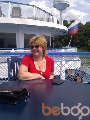 ,   , 58 ,   ,   , c 