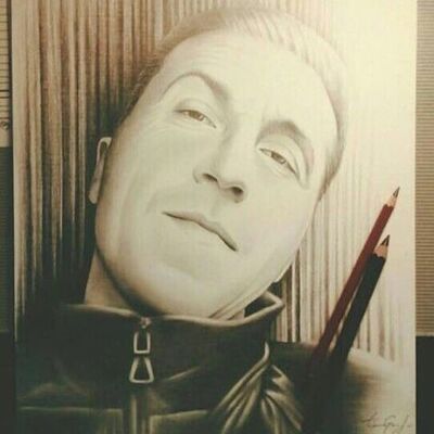  ,   , 42 ,   