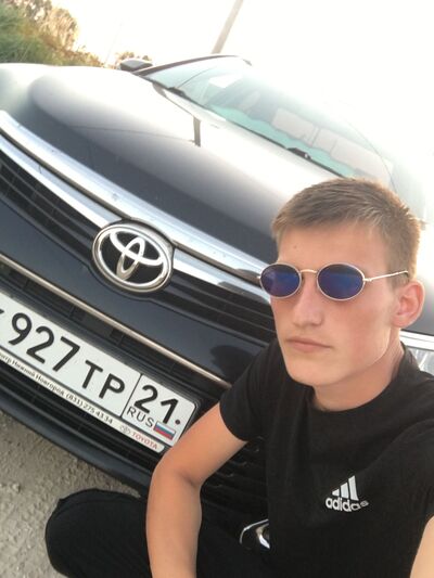  ,   , 24 ,   ,   