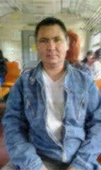  ,   Azamat, 42 ,   ,   , c 