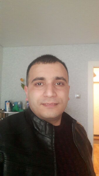  ,   , 35 ,     , c 