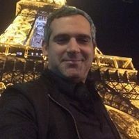  ,   Paul samuel, 65 ,   ,   , c 