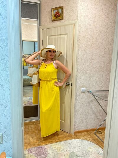  ,   , 48 ,   c 