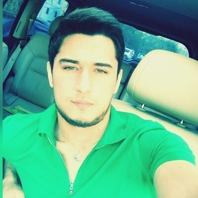  ,   Farux, 49 ,   ,   , c , 