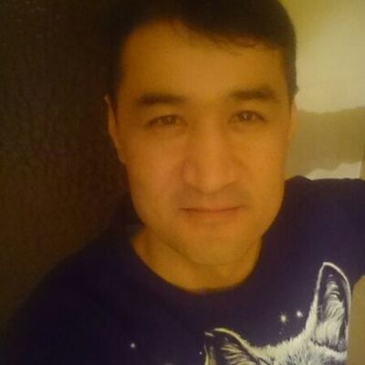  ,   , 45 ,   
