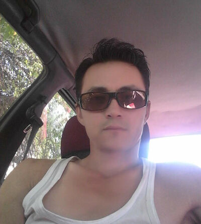  ,   Azik, 43 ,   