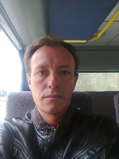  ,   , 51 ,   ,   , c 