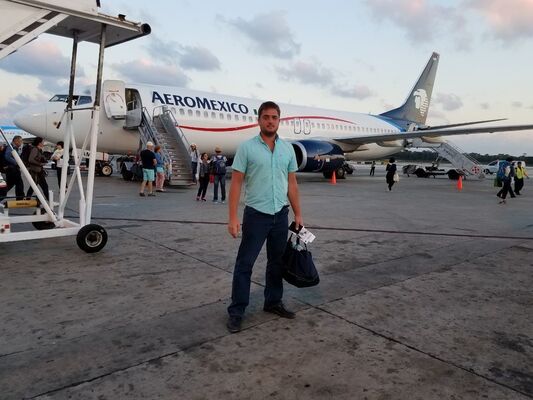  Chesapeake,   David, 34 ,   ,   , c 