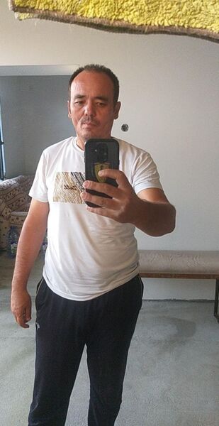  ,   , 43 ,   ,   