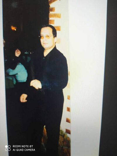  ,   , 54 ,     , c 
