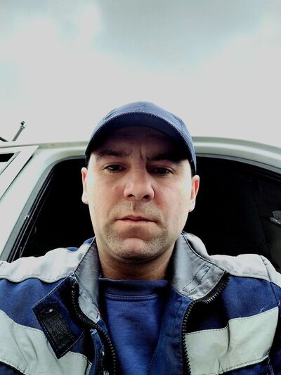 ,   Anton, 30 ,   ,   , 