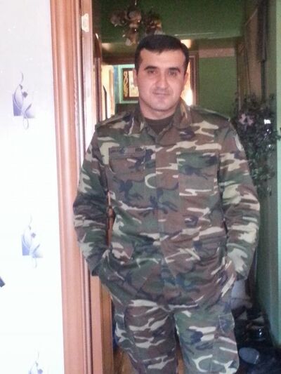  ,   Ruslan, 40 ,   ,   , c 