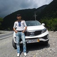  ,   Varrava, 43 ,   