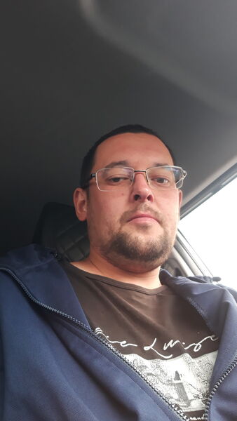  ,   , 37 ,     , c , 