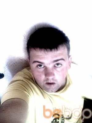  ,   Ivan, 38 ,   