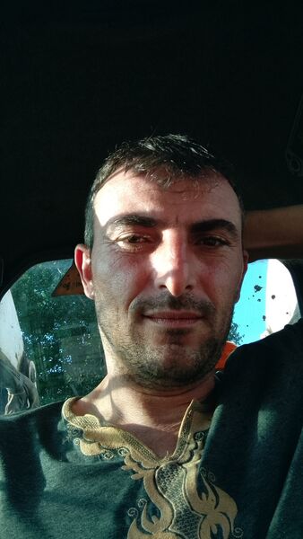  ,   , 38 ,   ,   