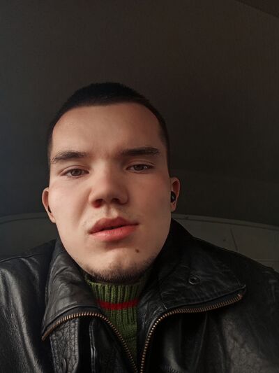  ,   , 23 ,   ,   